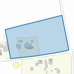 Perceel EPE00-O-3215