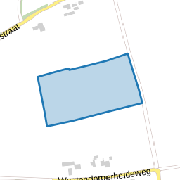 Perceel EPE00-O-3217