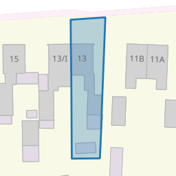 Perceel EPE00-O-3220
