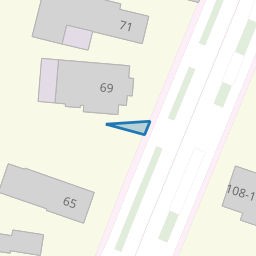 Perceel EPE00-O-3227