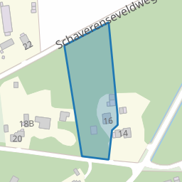 Perceel EPE00-O-3231