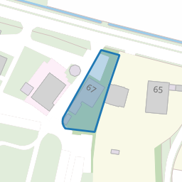 Perceel EPE00-O-3235