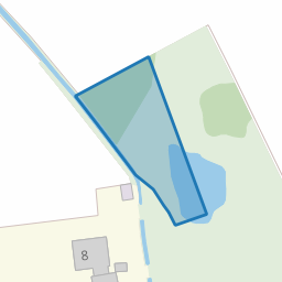 Perceel EPE00-O-3237