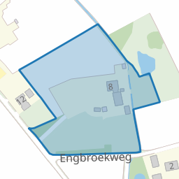 Perceel EPE00-O-3238