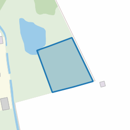 Perceel EPE00-O-3239