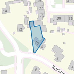 Perceel EPE00-O-3243