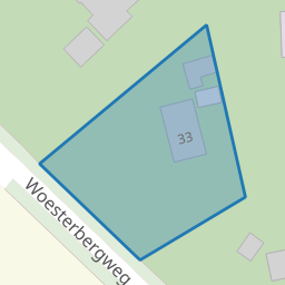 Perceel EPE00-O-3249