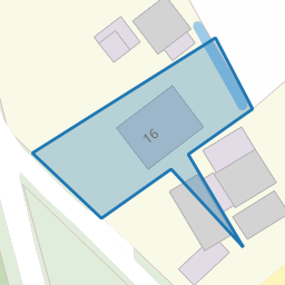 Perceel EPE00-O-3253