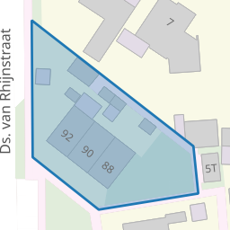 Perceel EPE00-O-3258