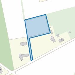 Perceel EPE00-O-3260