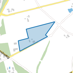 Perceel EPE00-O-3261