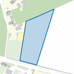 Perceel EPE00-O-3264