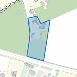 Perceel EPE00-O-3265