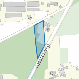 Perceel EPE00-O-3266