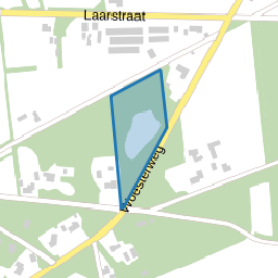 Perceel EPE00-O-3267