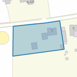 Perceel EPE00-O-3268