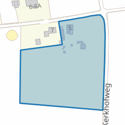 Perceel EPE00-O-3269