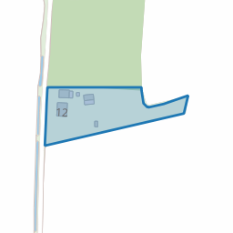 Perceel EPE00-O-3270