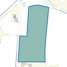 Perceel EPE00-O-3271