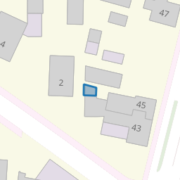 Perceel EPE00-O-3272