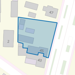 Perceel EPE00-O-3273