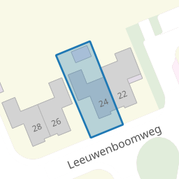 Perceel EPE00-O-3280