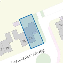 Perceel EPE00-O-3281