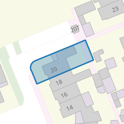 Perceel EPE00-O-3282