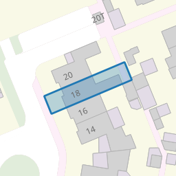 Perceel EPE00-O-3283