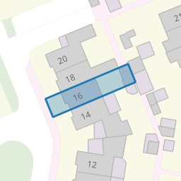 Perceel EPE00-O-3284