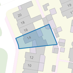 Perceel EPE00-O-3285