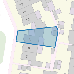 Perceel EPE00-O-3286