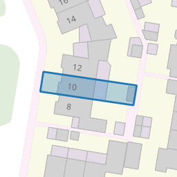 Perceel EPE00-O-3287