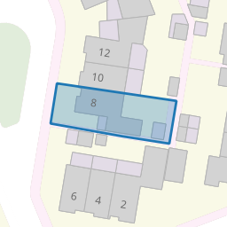 Perceel EPE00-O-3288