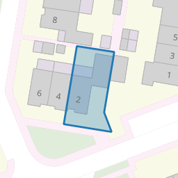 Perceel EPE00-O-3289