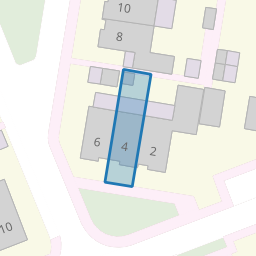 Perceel EPE00-O-3290