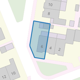 Perceel EPE00-O-3291