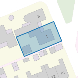 Perceel EPE00-O-3293