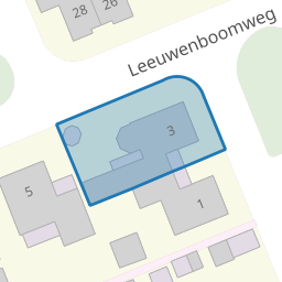 Perceel EPE00-O-3294