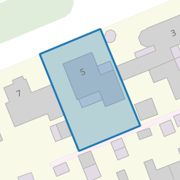 Perceel EPE00-O-3295