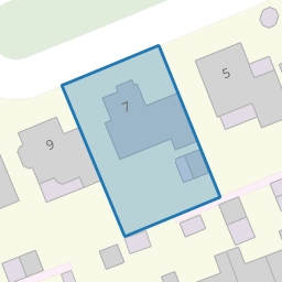 Perceel EPE00-O-3296