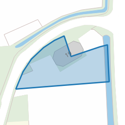 Perceel EPE00-O-3300