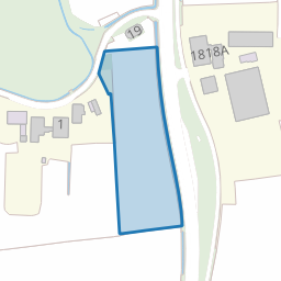 Perceel EPE00-O-3301