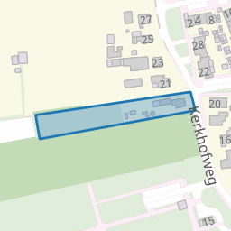 Perceel EPE00-O-3302