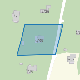 Perceel EPE00-O-3305