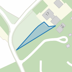 Perceel EPE00-O-3306