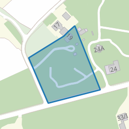 Perceel EPE00-O-3307