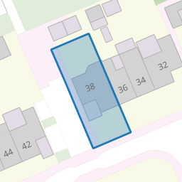 Perceel EPE00-O-3308