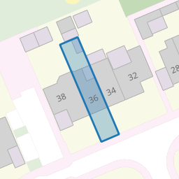 Perceel EPE00-O-3309