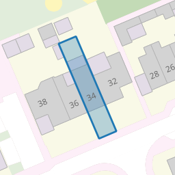 Perceel EPE00-O-3310